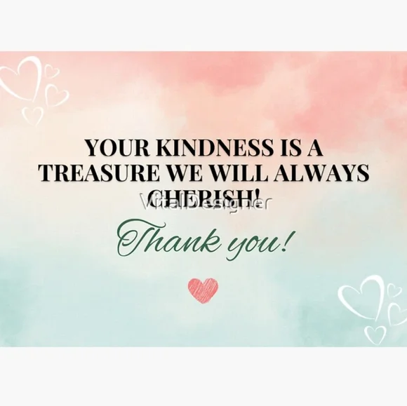 Sold My Listin🤦🏾♀️ I AM LIVE! 🥳LIKE THIS POST TO BE NOTIFIED when I go live! - Picture 3 of 8